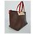 Etro Sac cabas Color Patch - vue 2