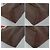 Etro Sac cabas Color Patch - vue 5