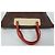 Etro Sac cabas Color Patch - vue 6