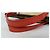 Etro Sac cabas Color Patch - vue 7