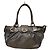 Salvatore Ferragamo Borsa Tote Decorativa Gancini