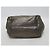 Salvatore Ferragamo Borsa Tote Decorativa Gancini - vista 7