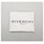 Givenchy Mini borsa a due vie con catena Argento - vista 10