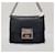 Givenchy Mini borsa a due vie con catena Argento - vista 2