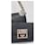 Givenchy Mini borsa a due vie con catena Argento - vista 3