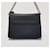 Givenchy Mini borsa a due vie con catena Argento - vista 4