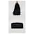 Givenchy Mini borsa a due vie con catena Argento - vista 5