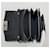 Givenchy Mini borsa a due vie con catena Argento - vista 8