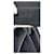 Givenchy Mini borsa a due vie con catena Argento - vista 9