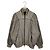Fendi Giacca bomber in nylon