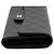 Chanel Caviar Long Wallet Schwarz - Ansicht 4