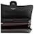 Chanel Caviar Long Wallet Schwarz - Ansicht 5