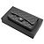 Chanel Caviar Long Wallet Schwarz - Ansicht 6