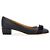 Salvatore Ferragamo Décolleté con fiocco