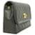 Versace Collana Icon Argento  - vista 2