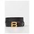 Bally Cintura Two-Tone Bold TSP - vista 5