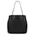 Tory Burch Grande borsa a secchiello Nero  - vista 5