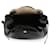 Tory Burch Grande borsa a secchiello Nero  - vista 7