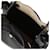 Tory Burch Grande borsa a secchiello Nero  - vista 8
