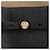 Tory Burch Grande borsa a secchiello Nero  - vista 9