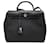 Hermès NEW ZIP Erbag Small Nero