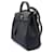 Hermès NEW ZIP Erbag Small Nero - vista 2