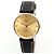 Rolex Orologio Cellini Selini Coin Unisex Medium Arabo Manuale Marrone - vista 10