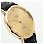 Rolex Orologio Cellini Selini Coin Unisex Medium Arabo Manuale Marrone - vista 13