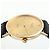 Rolex Orologio Cellini Selini Coin Unisex Medium Arabo Manuale Marrone - vista 14