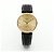 Rolex Orologio Cellini Selini Coin Unisex Medium Arabo Manuale Marrone - vista 18