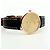 Rolex Orologio Cellini Selini Coin Unisex Medium Arabo Manuale Marrone - vista 20