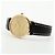 Rolex Orologio Cellini Selini Coin Unisex Medium Arabo Manuale Marrone - vista 21