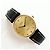 Rolex Orologio Cellini Selini Coin Unisex Medium Arabo Manuale Marrone - vista 22