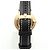 Rolex Orologio Cellini Selini Coin Unisex Medium Arabo Manuale Marrone - vista 9