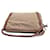 Bamboo Gucci Borsa a tracolla con nappe in bambù Marrone  - vista 6