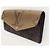 Louis Vuitton Long Sarah Wallet Monogram Reverse Giant Braun - Ansicht 2