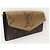 Louis Vuitton Long Sarah Wallet Monogram Reverse Giant Braun - Ansicht 3