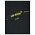 Off White Black Acrylic Arrow Sweatshirt - view 5