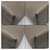 Fendi Mini borsa a tracolla By The Way Marrone - vista 12
