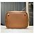 Hermès Borsa Tote Picotin con Timbro in Metallo Dorato Multicolore - vista 5