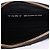 Tory Burch Borsa pouch Gemini con tracolla dorata, pochette non utilizzata Multicolore - vista 12
