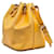 Louis Vuitton Epi Petit Noe D'oro - vista 2