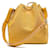 Louis Vuitton Epi Petit Noe D'oro - vista 3