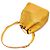 Louis Vuitton Epi Petit Noe D'oro - vista 4