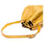 Louis Vuitton Epi Petit Noe D'oro - vista 5