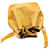 Louis Vuitton Epi Petit Noe D'oro - vista 6