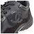 Chanel Sneaker Cruise in scamosciato nero - vista 6