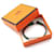 Hermès Micro Bamboo Silver Kelly Bracelet (XS) Multiple colors  - view 4
