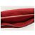 Louis Vuitton Borsa a tracolla Palace Chain in tela Monogram rossa Rosso - vista 5