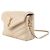 Saint Laurent Monogram Loulou Toy Crossbody Arancione - vista 2